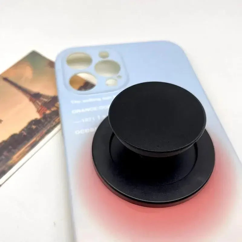 Magnetischer Handy-Ringhalter