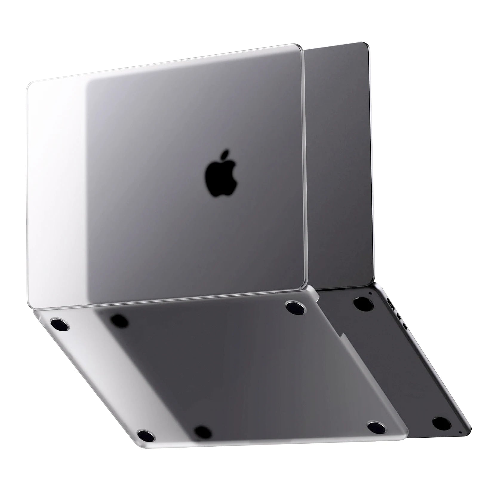 Laptop-Hülle M4 13–16 Zoll