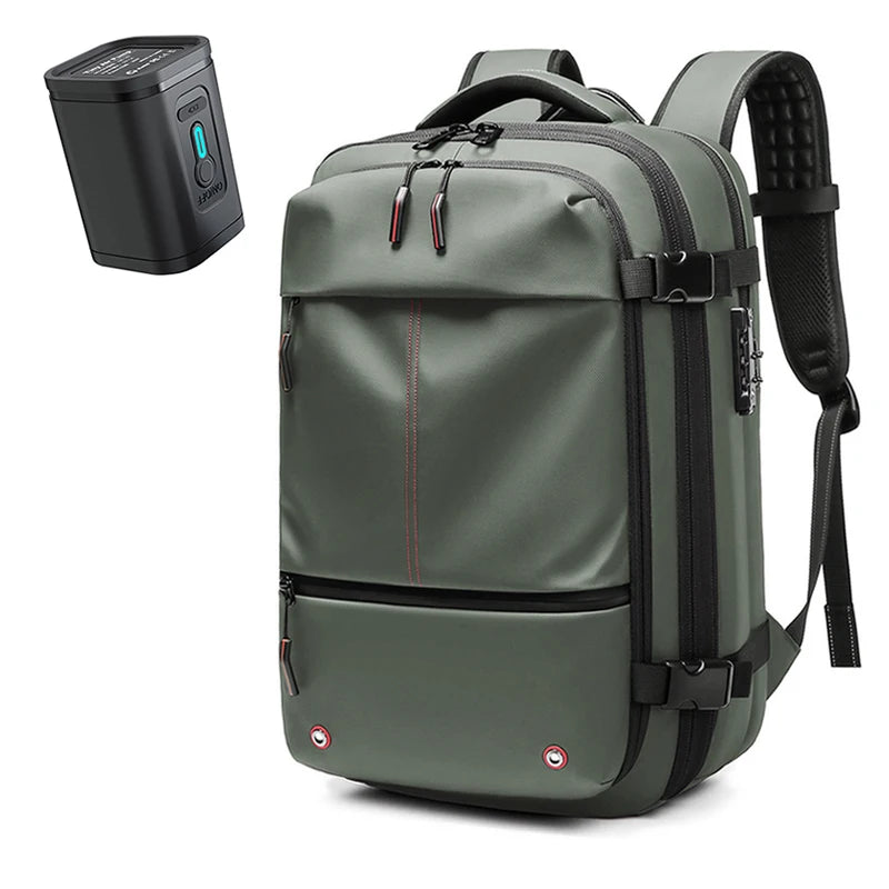 Tragbare Laptoptasche 14–15,6 Zoll