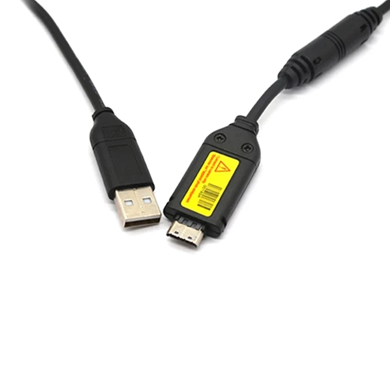 USB Ladekabel für Samsung Digitalkamera ES-Serie