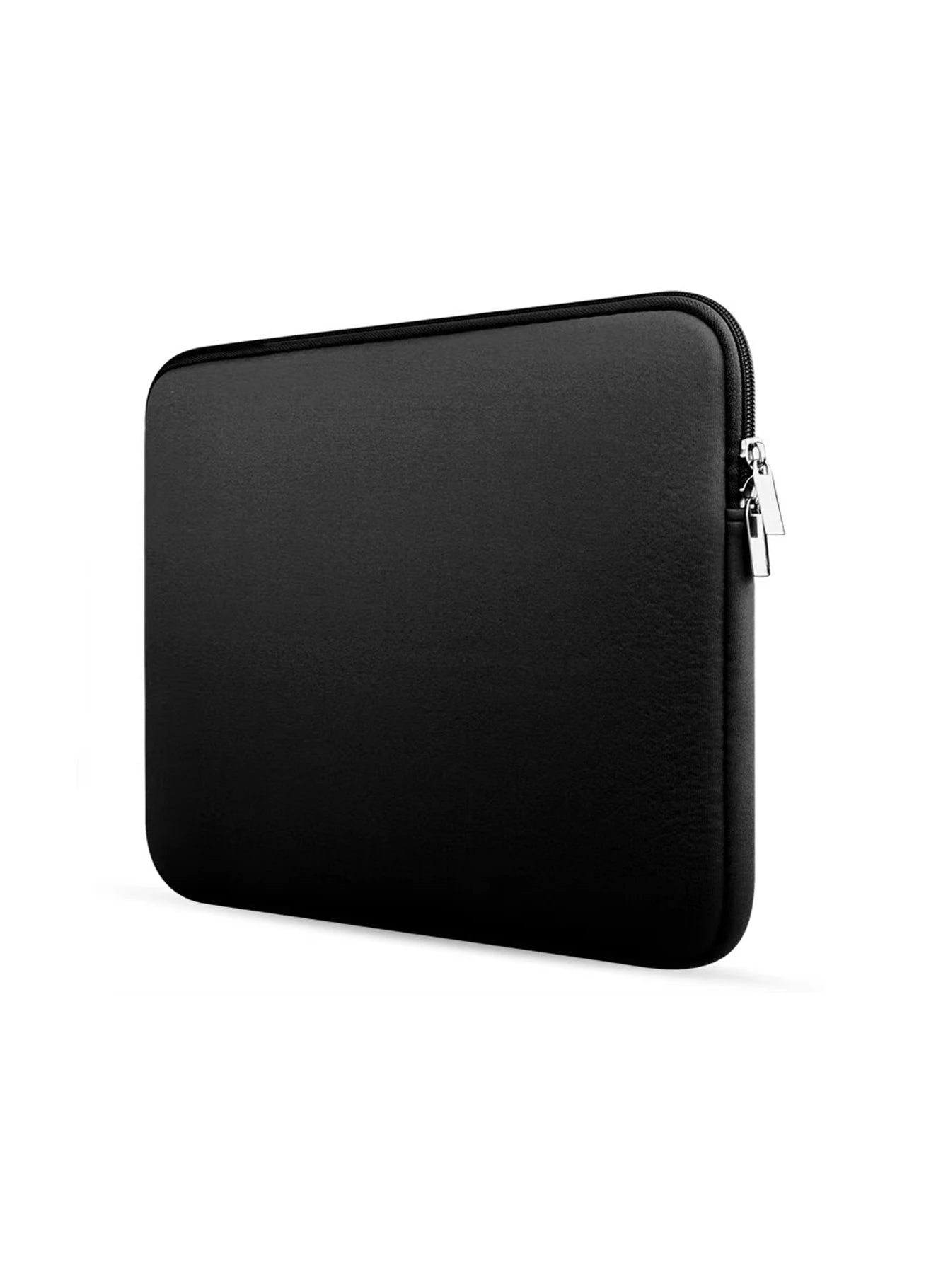 Laptop-Innenfutter Tasche 11–17 Zoll