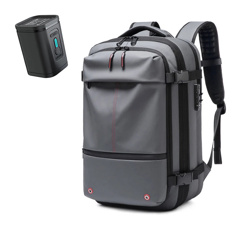 Tragbare Laptoptasche 14–15,6 Zoll