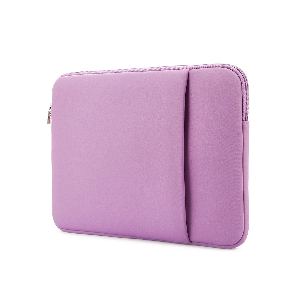 Multifunktionale Laptop-Tasche 13–17 Zoll