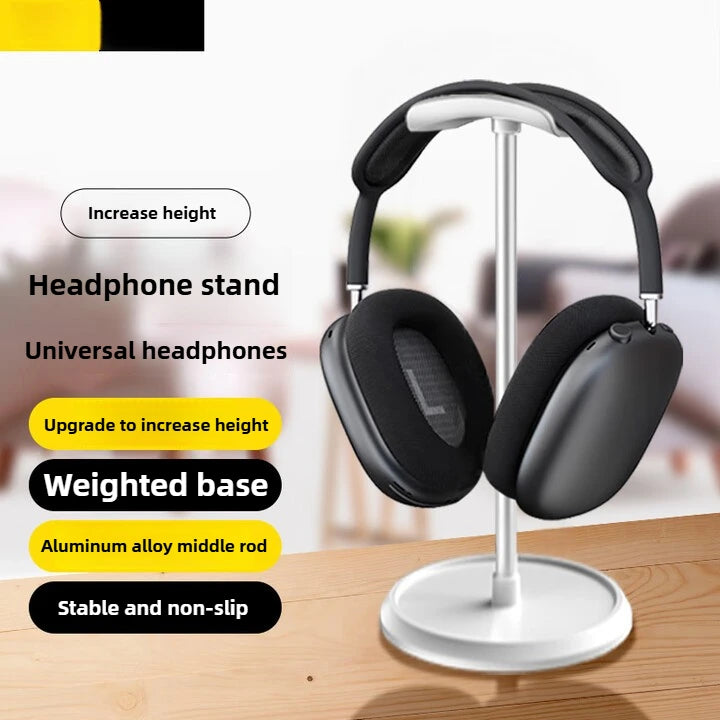 Headset Ständer für Gaming Desktop Zubehör