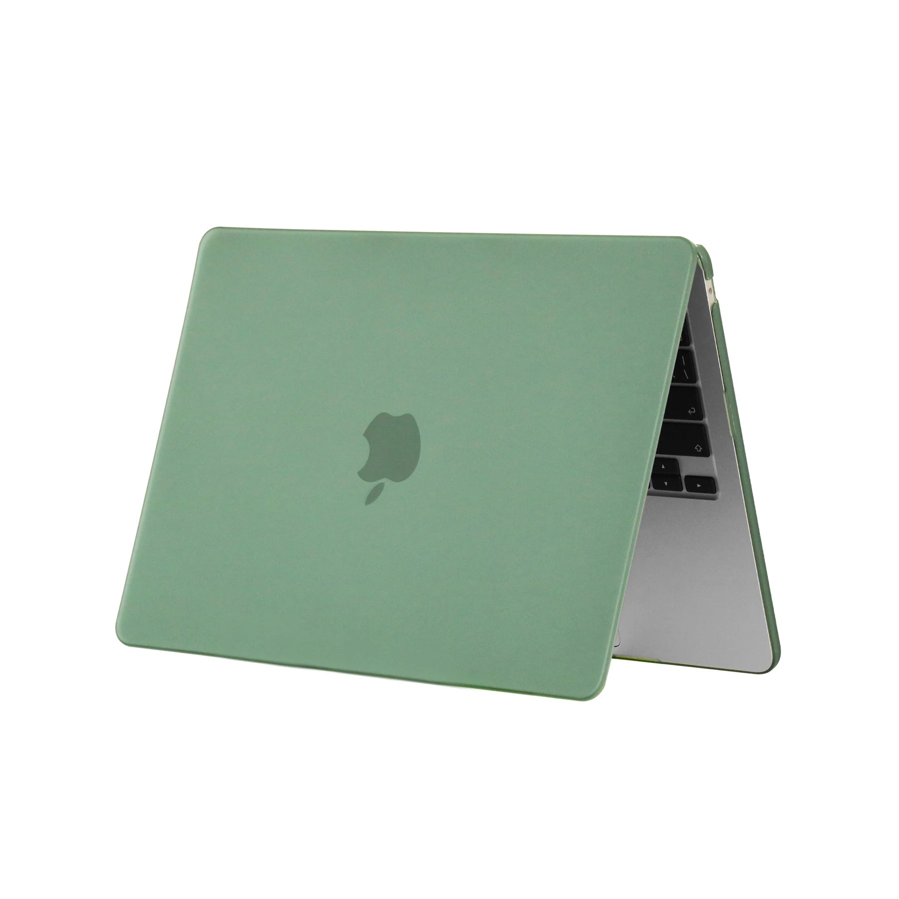 MacBook Hülle Pro & Air 13–16 Zoll