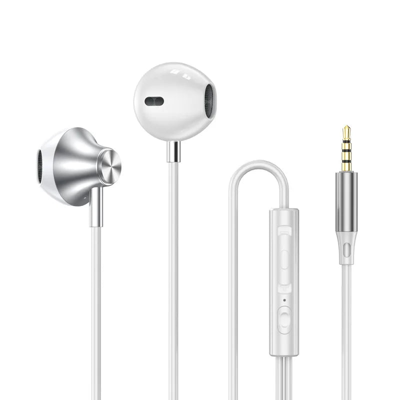 Samsung In-Ear Kopfhörer HiFi USB-C