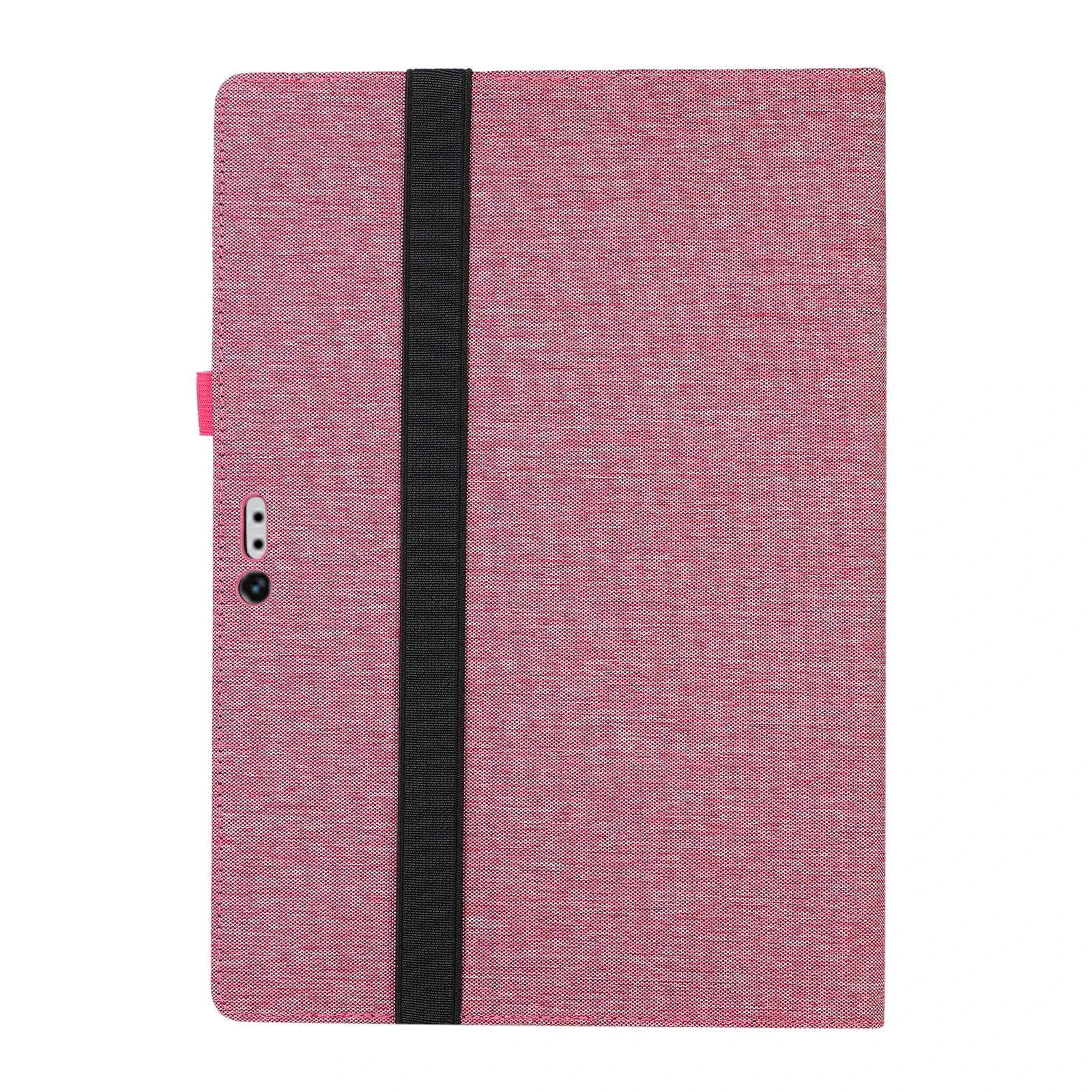 Flip Stand Hülle für Surface Pro 4-9