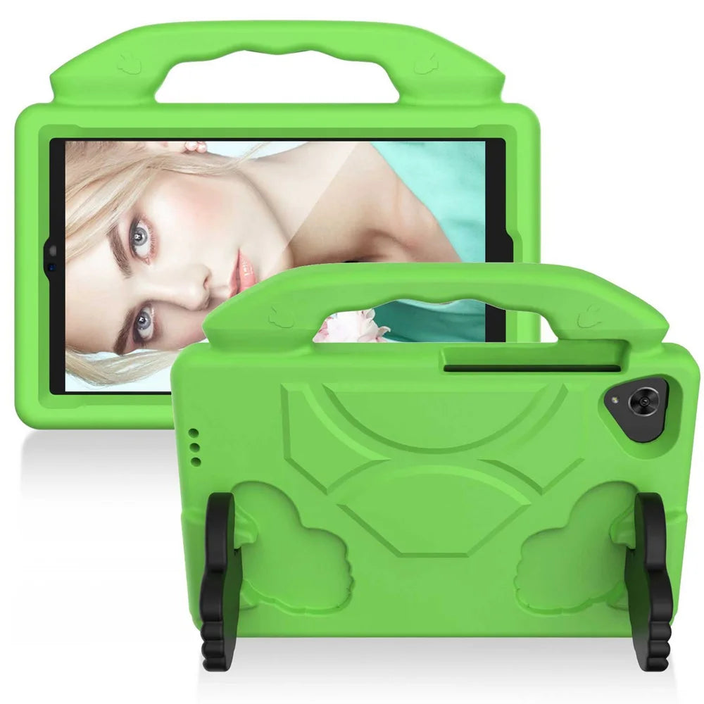 Samsung Galaxy Tab A9 Kinderhülle