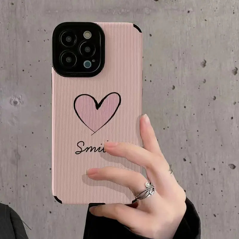 Hülle mit Schutz für Samsung Galaxy Modelle 5G