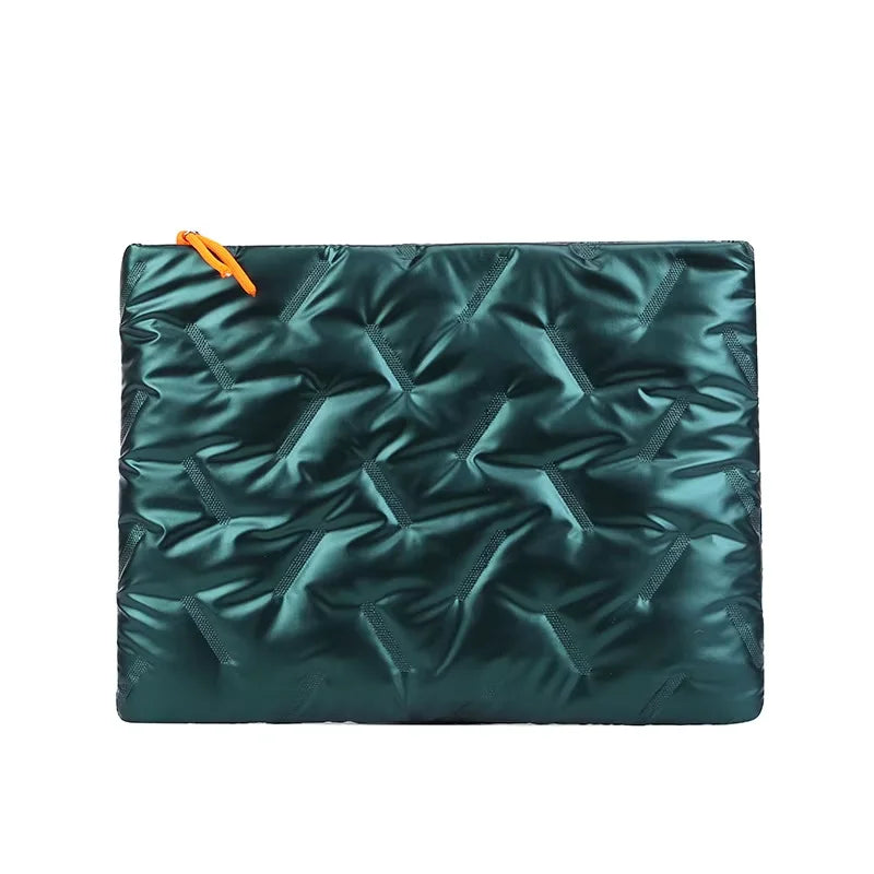 Leichte Laptoptasche 35,6 cm