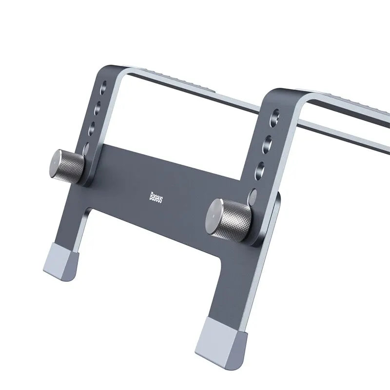 Baseus Aluminium Laptop-Ständer verstellbar