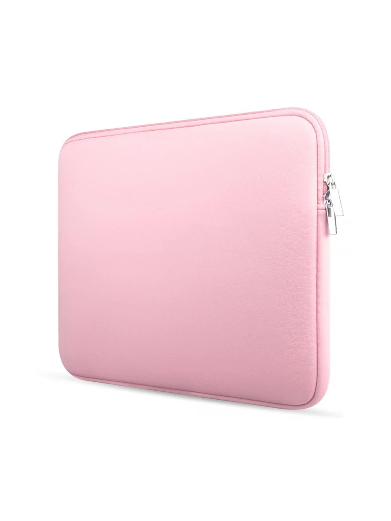 Laptop-Innenfutter Tasche 11–17 Zoll