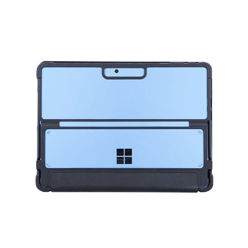 Robuste All-in-One Hülle Surface Pro 9–11