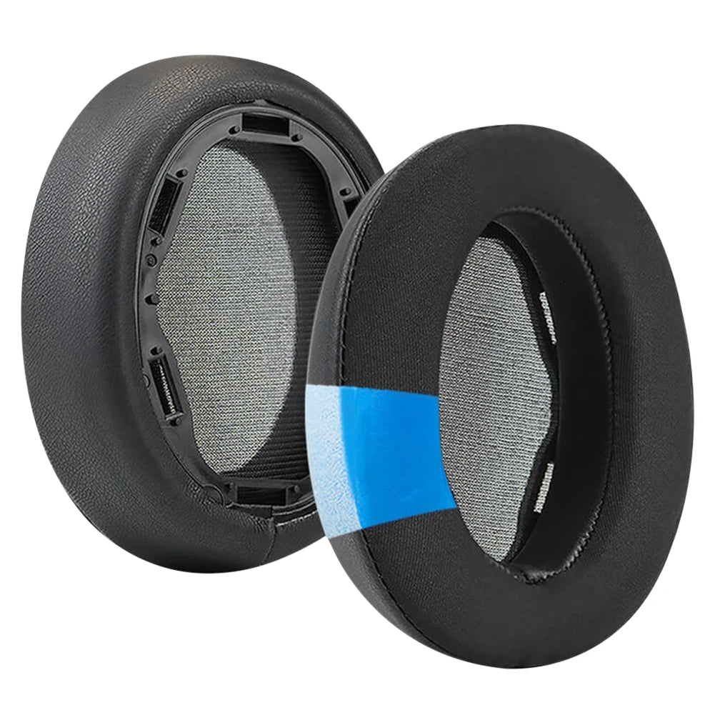 Kühl-Gel Ohrpolster für WH-H910N