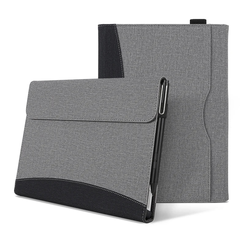 Business-Hülle für Microsoft Surface Pro