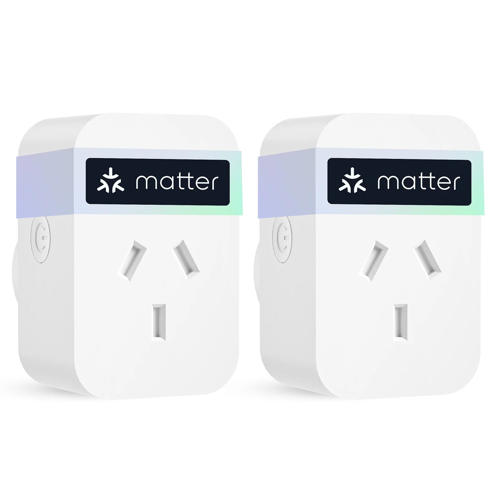 Smart WLAN Steckdose AU mit Energieüberwachung