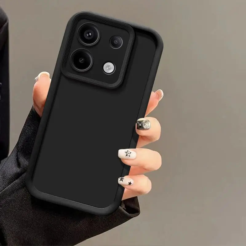 Xiaomi 14T Pro Silikonhülle Ultra Dünn