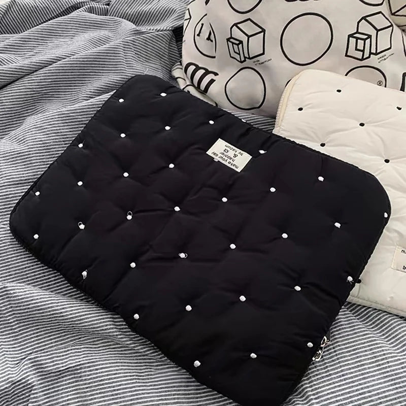 MacBook Air & Tablet Laptoptasche