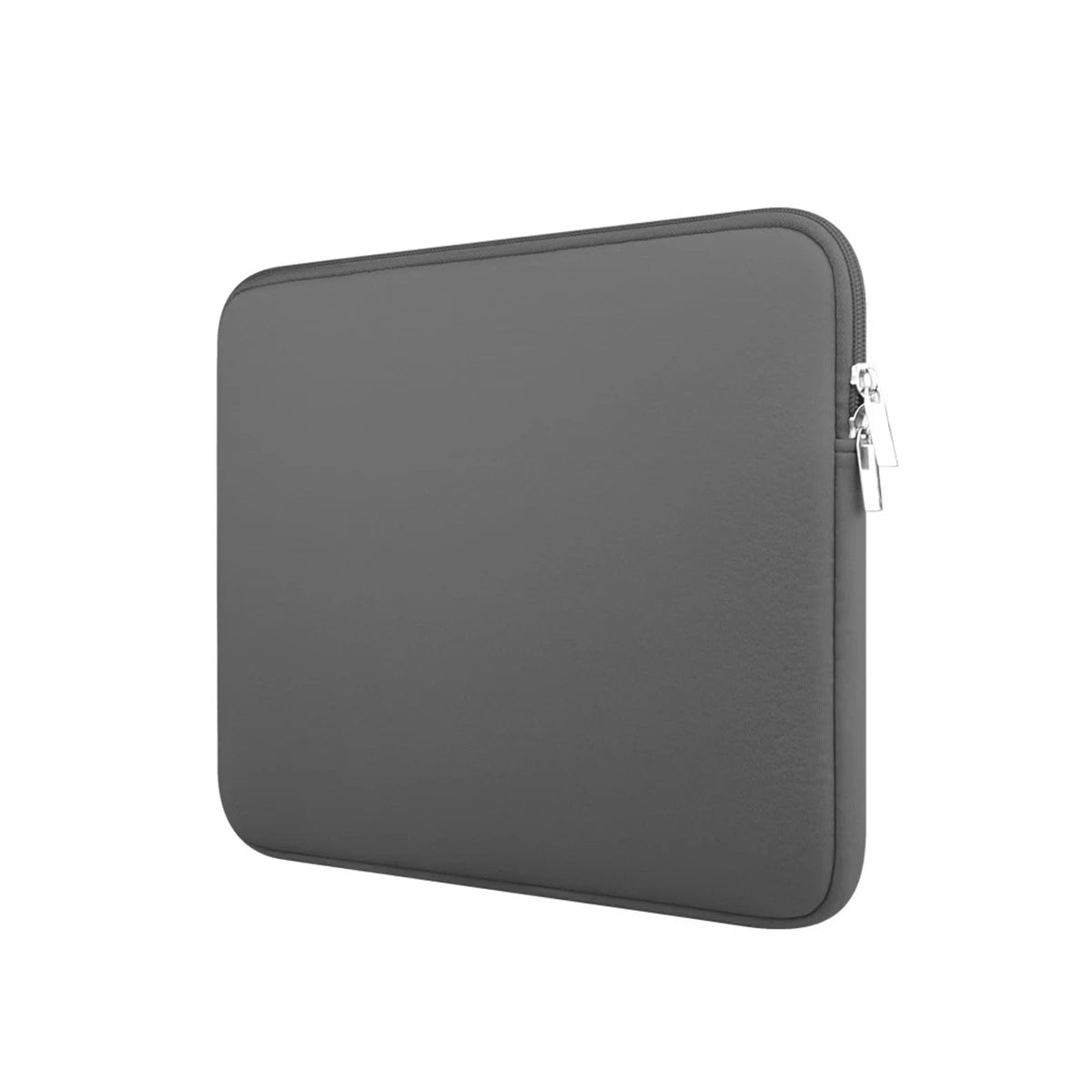 Laptop-Innenfutter Tasche 11–17 Zoll