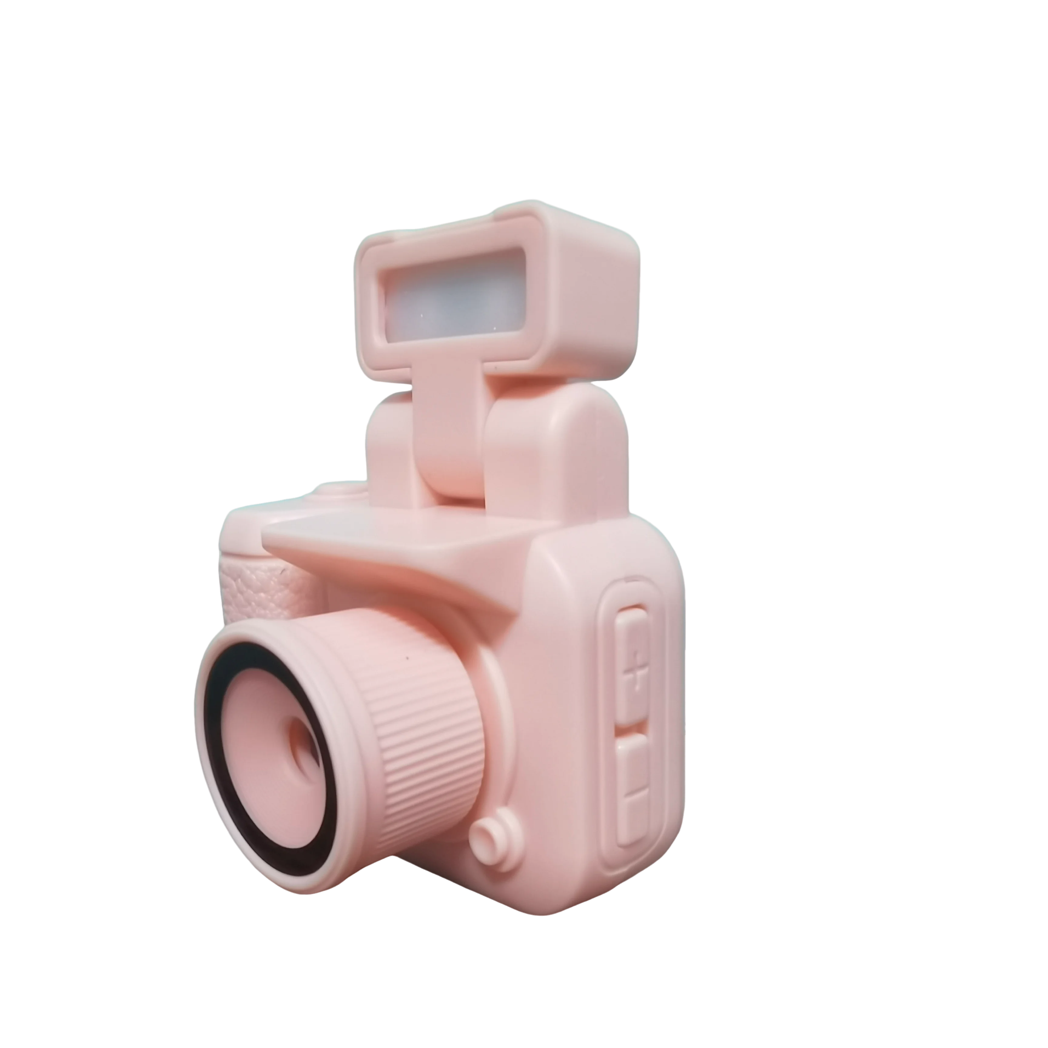 Mini Digitalkamera Schlüsselanhänger Y3000 für Kinder