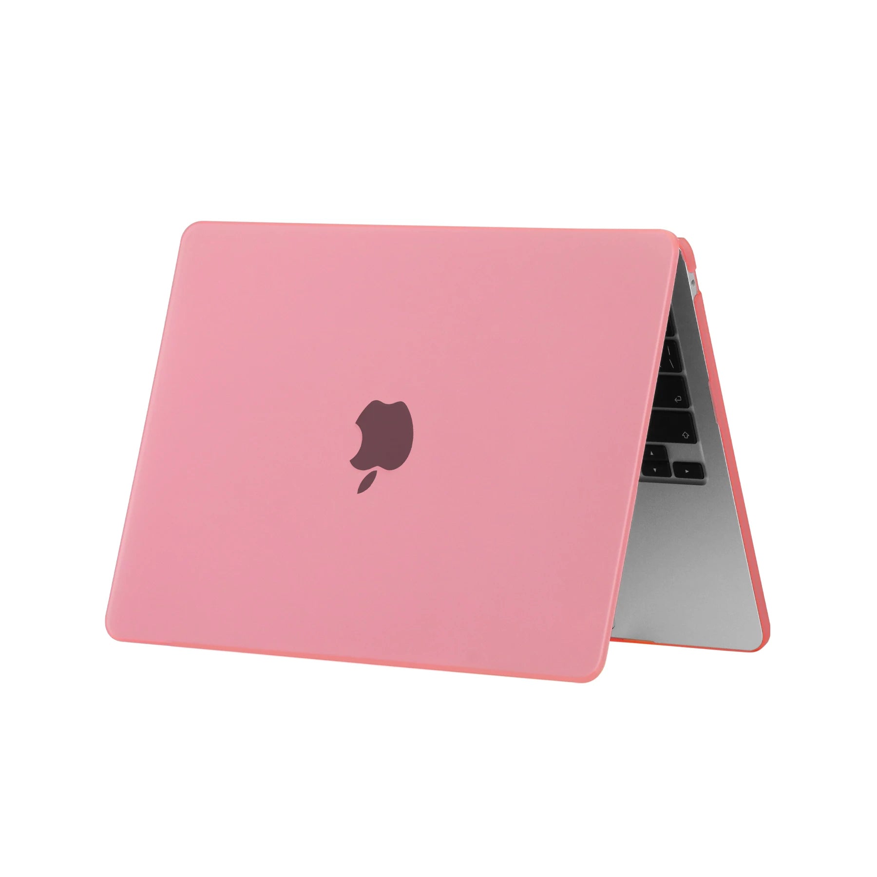 MacBook Hülle Pro & Air 13–16 Zoll