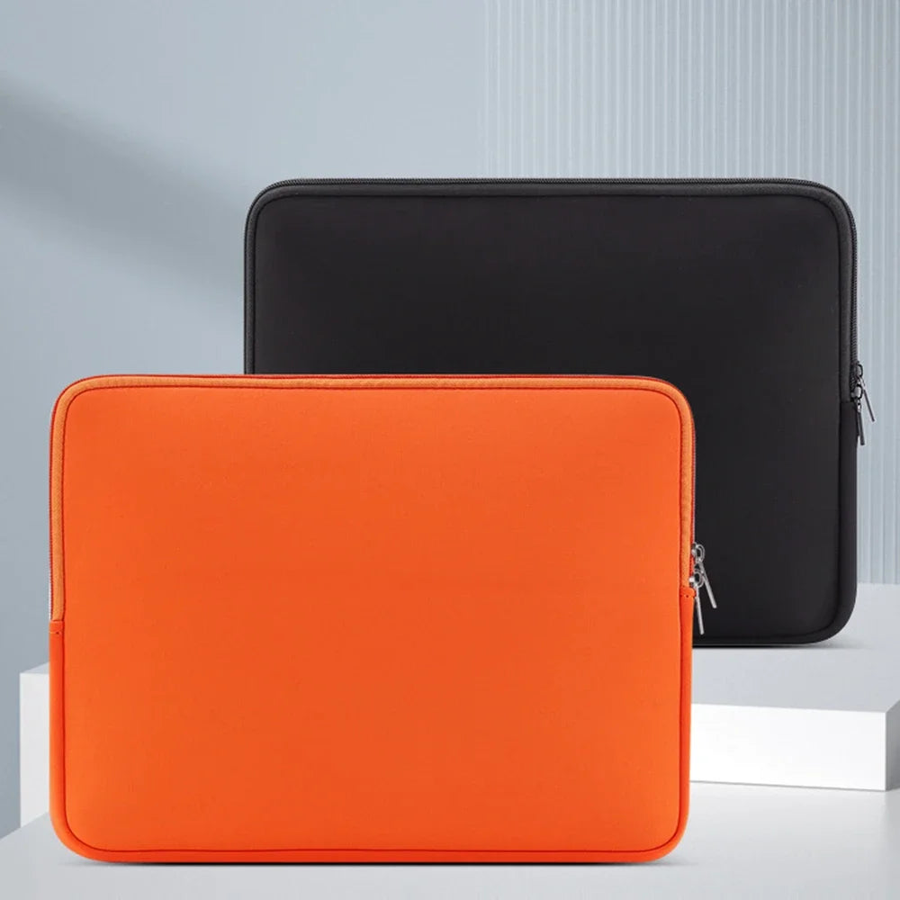 Laptoptasche Hülle 11–15,6 Zoll MacBook