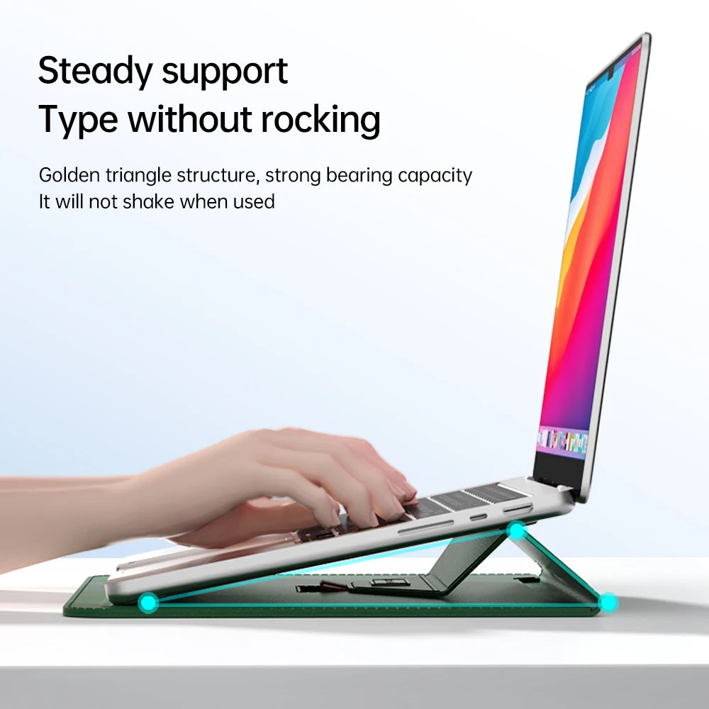 Laptop-Hülle MacBook Air 15 M2 2023