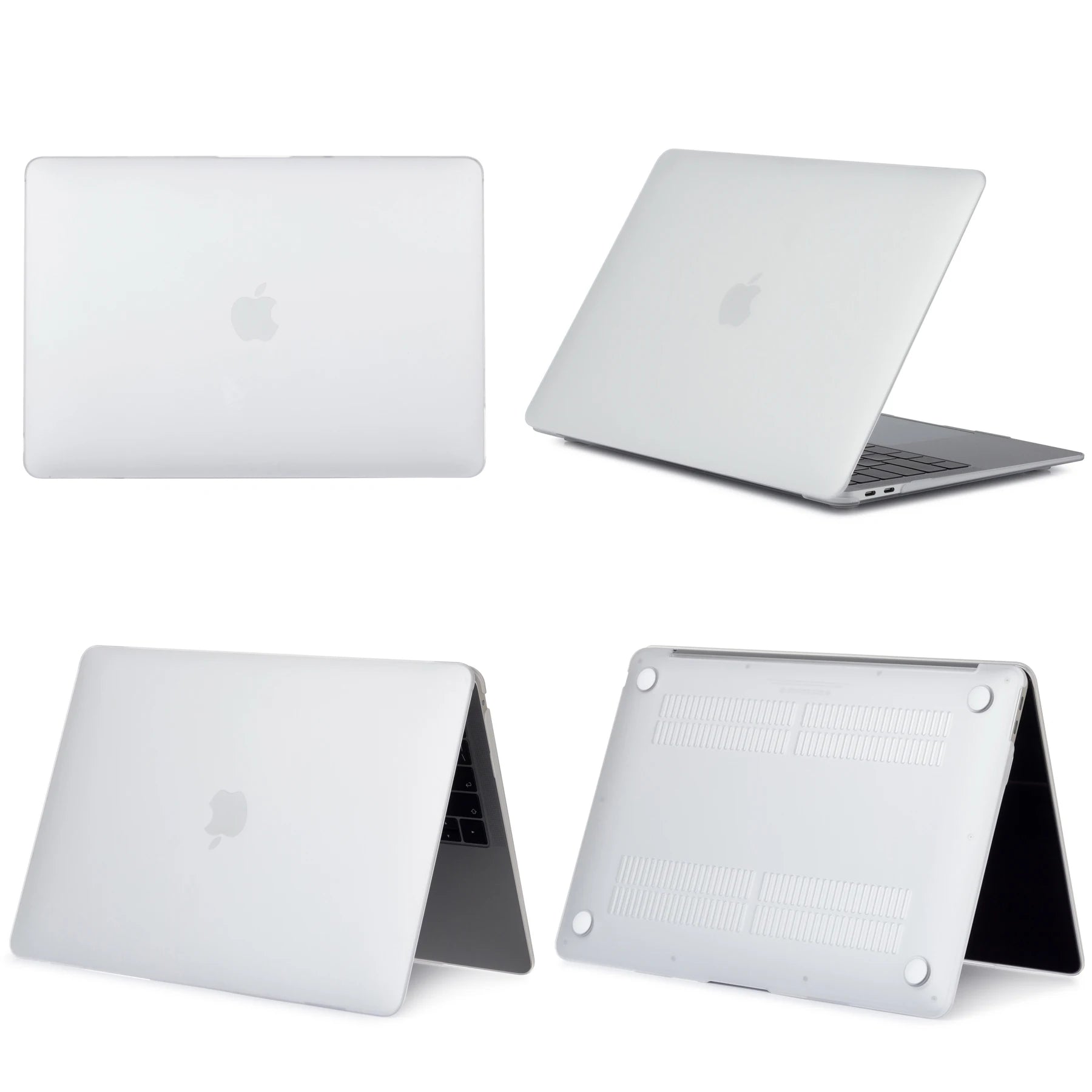 MacBook Air Pro Hülle 13–16 Zoll