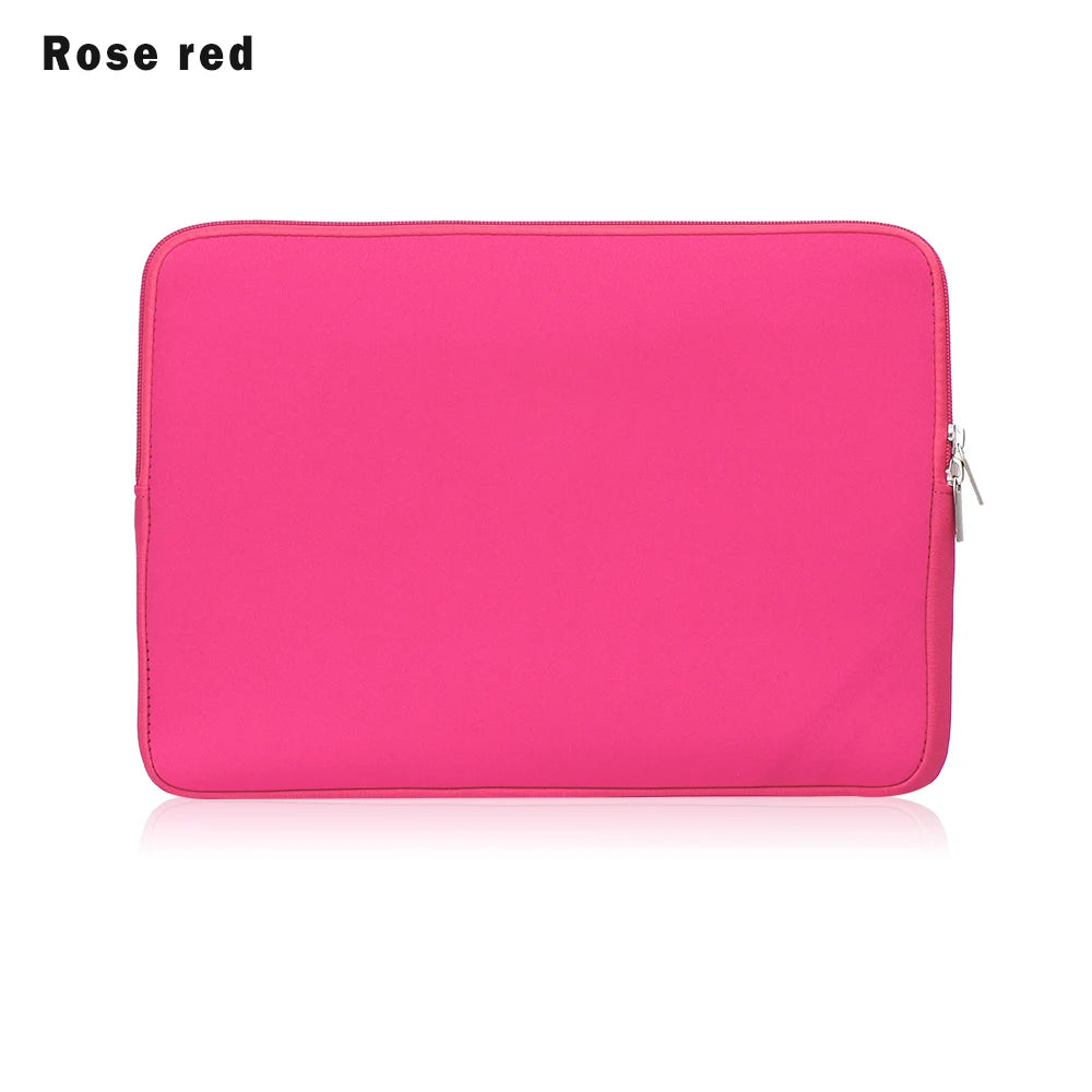 Universelle Tablet-Schutztasche 7–11 Zoll