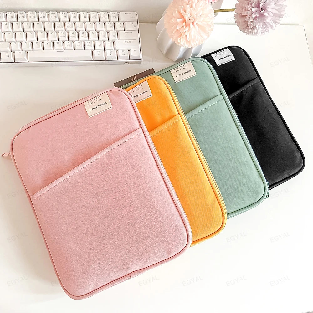 Tablet Schutzhülle 9–11 Zoll Tasche