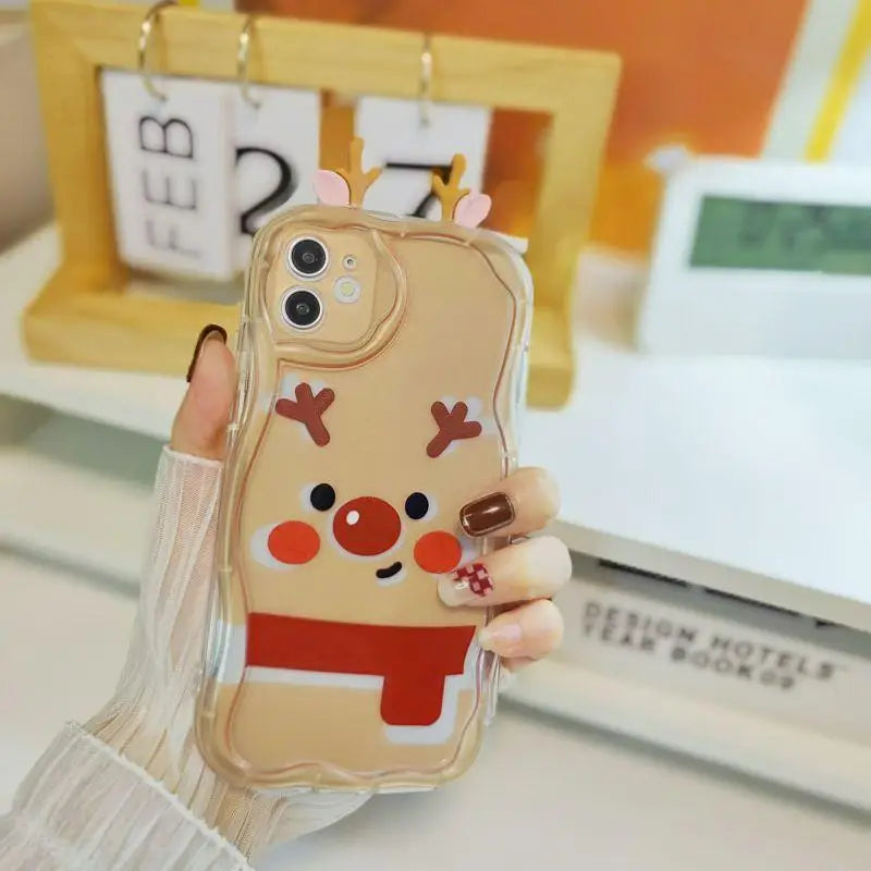 Bumper Silikonhülle für Google Pixel 8 9 10 mit Schutz und Lanyard