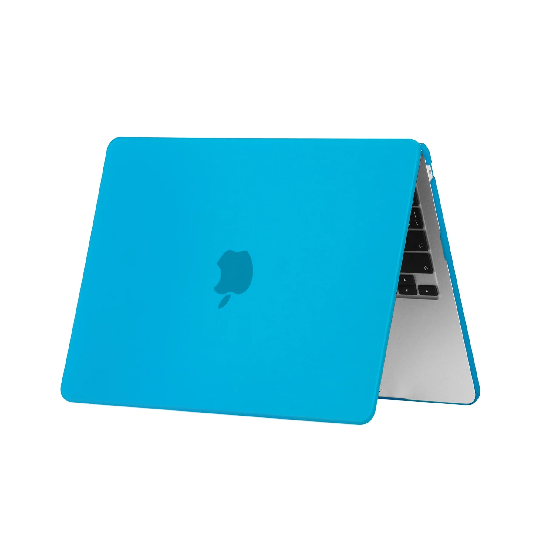 MacBook Hülle Pro & Air 13–16 Zoll
