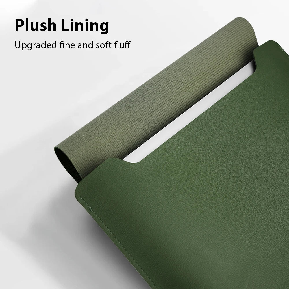 Laptop Sleeve Tasche 11–16 Zoll