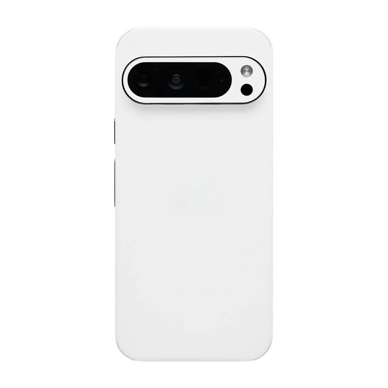 Bunte Rückseitenfolie für Pixel 9–6 Pro