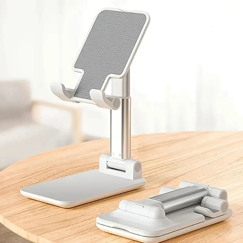 Universal Handy & Tablet Ständer