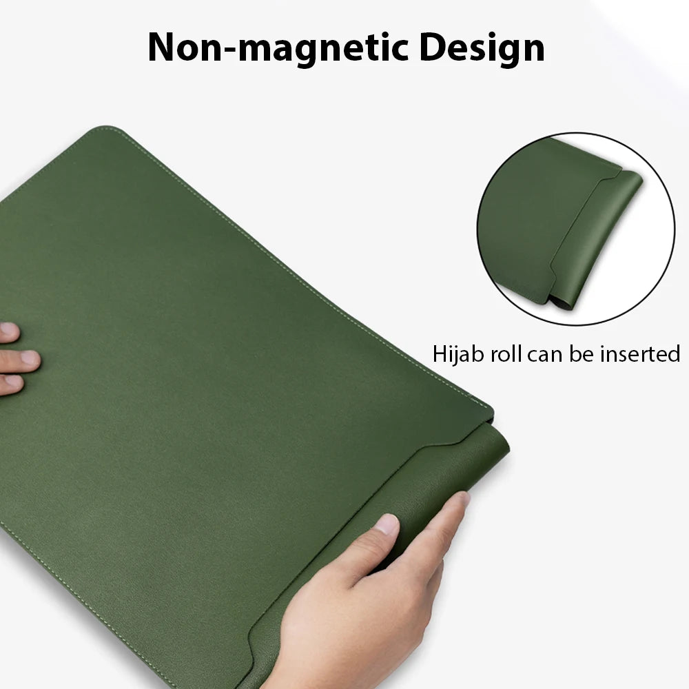 Laptop Sleeve Tasche 11–16 Zoll