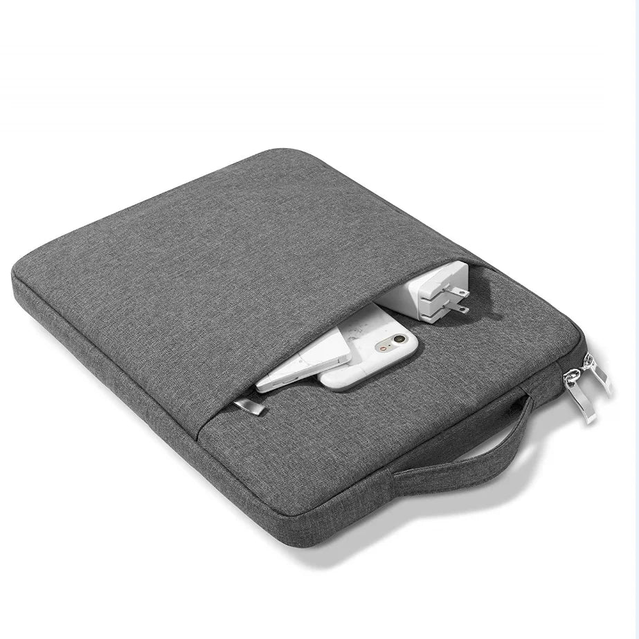 Schutzhülle für Microsoft Surface Go