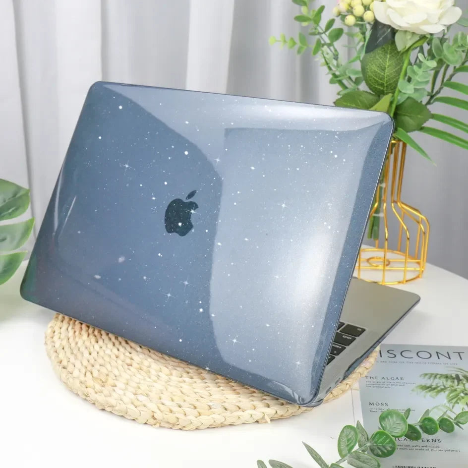 2025 Neue Laptop-Hülle für MacBook Pro Air