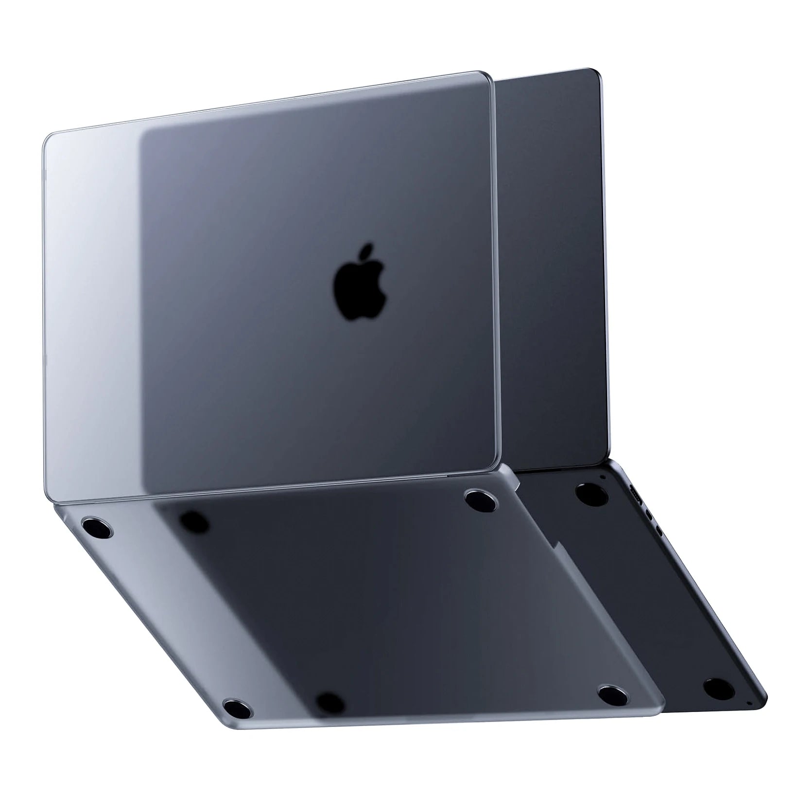 Laptop-Hülle M4 13–16 Zoll