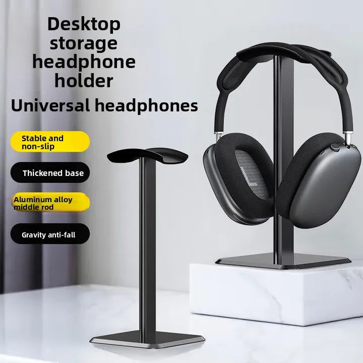 Headset Ständer für Gaming Desktop Zubehör