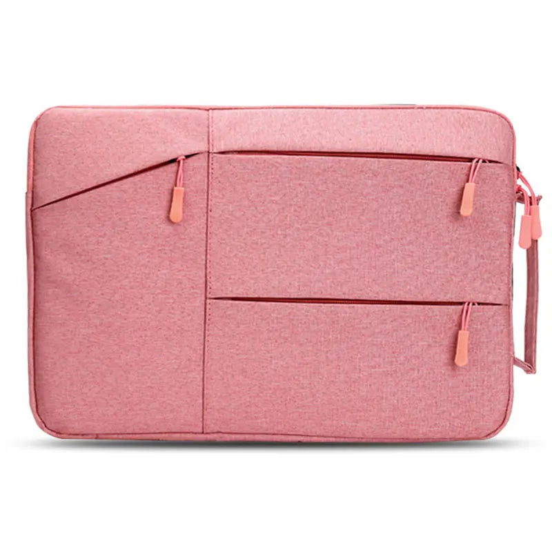 Laptop Hülle MacBook Air Pro Tasche
