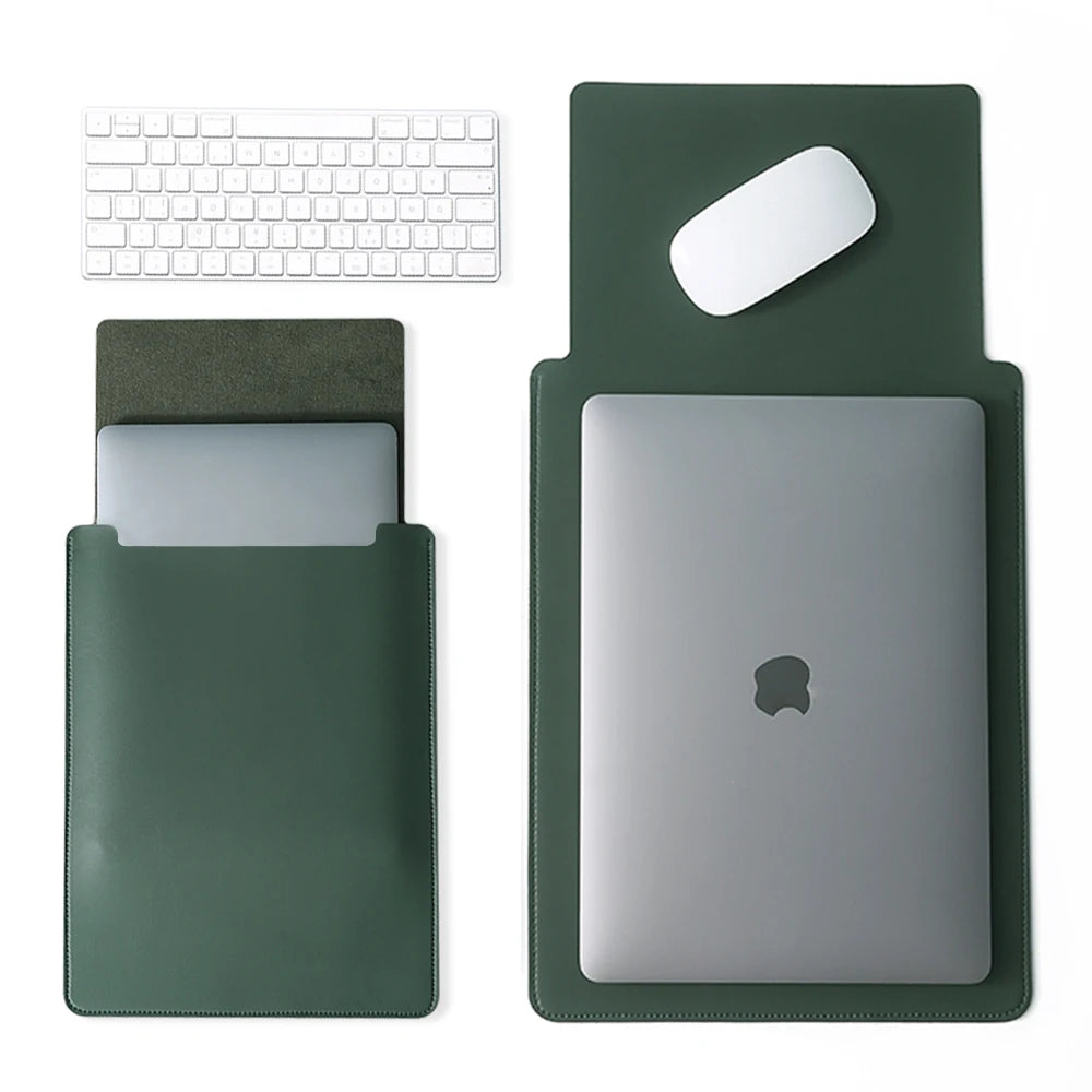Laptop Sleeve Tasche 11–16 Zoll