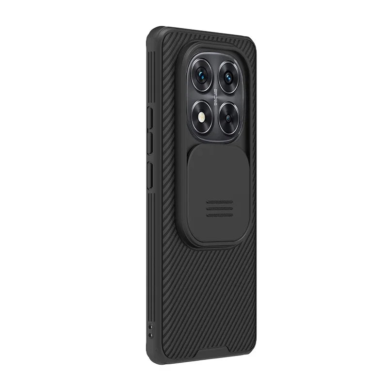 Nillkin Hülle für Redmi Note 14 Pro 5G