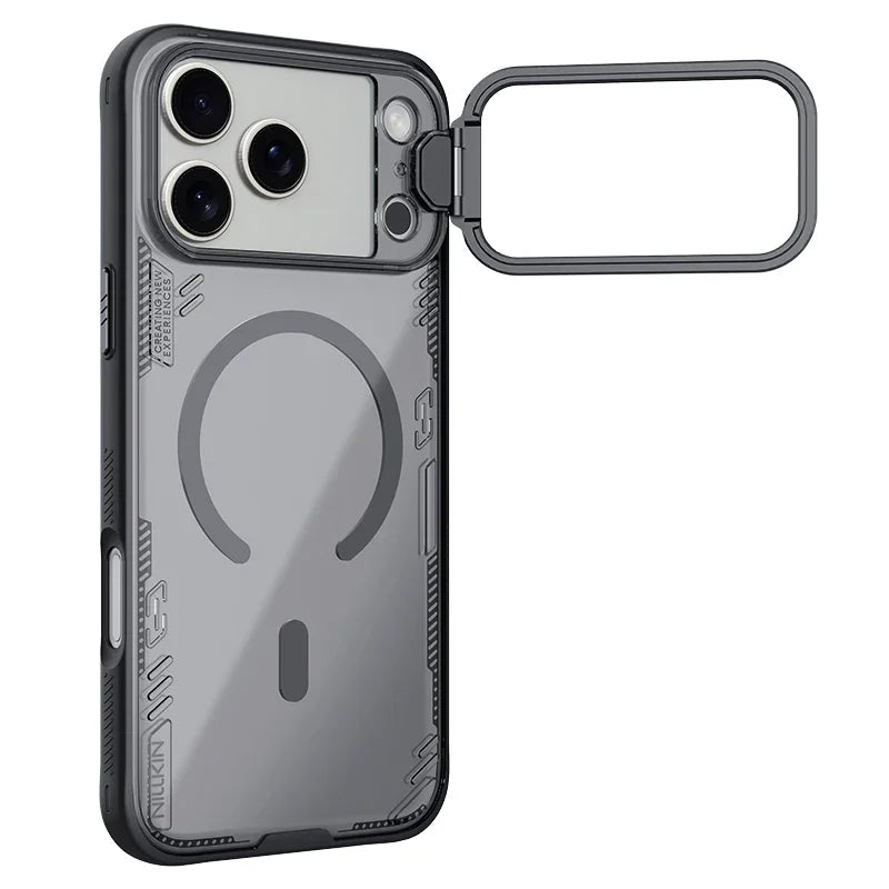 MagSafe-Hülle Iceblade für iPhone 17 Pro