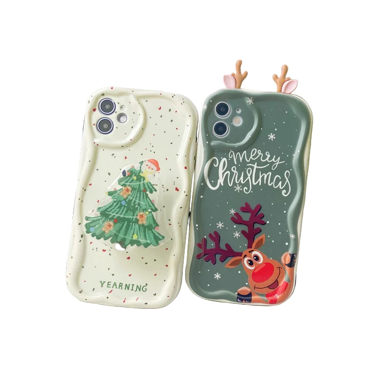 Bumper silicone case for Google Pixel 8 9 10 with protection and lanyard