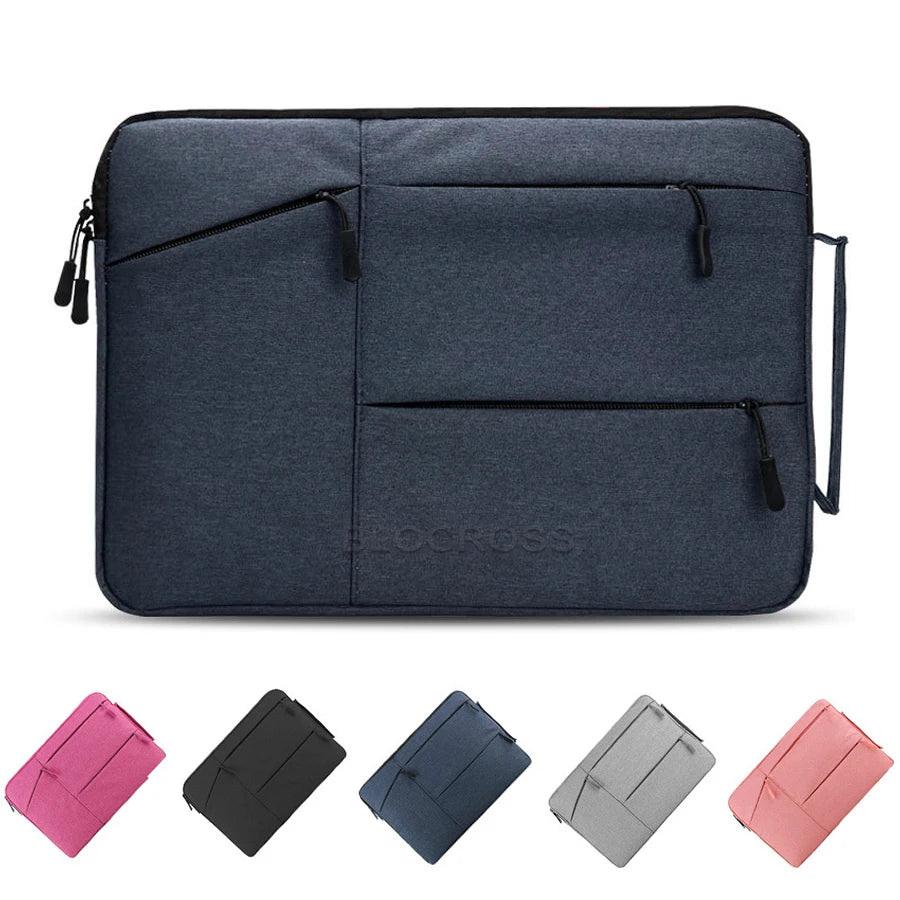 Laptop Hülle MacBook Air Pro Tasche