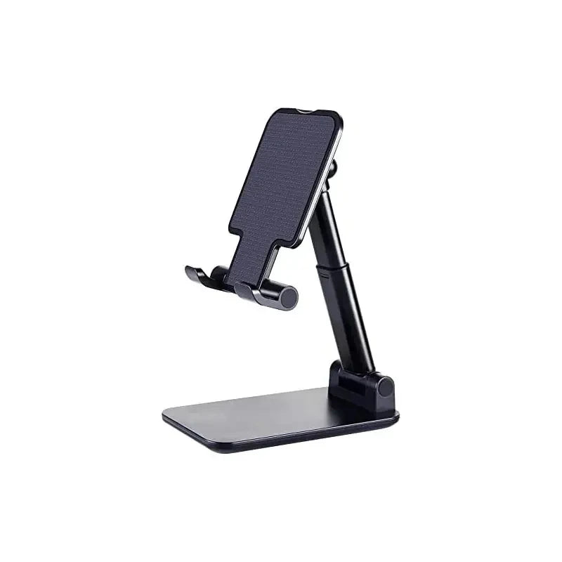 Universal Handy & Tablet Ständer
