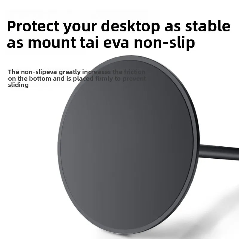 Headset Ständer für Gaming Desktop Zubehör