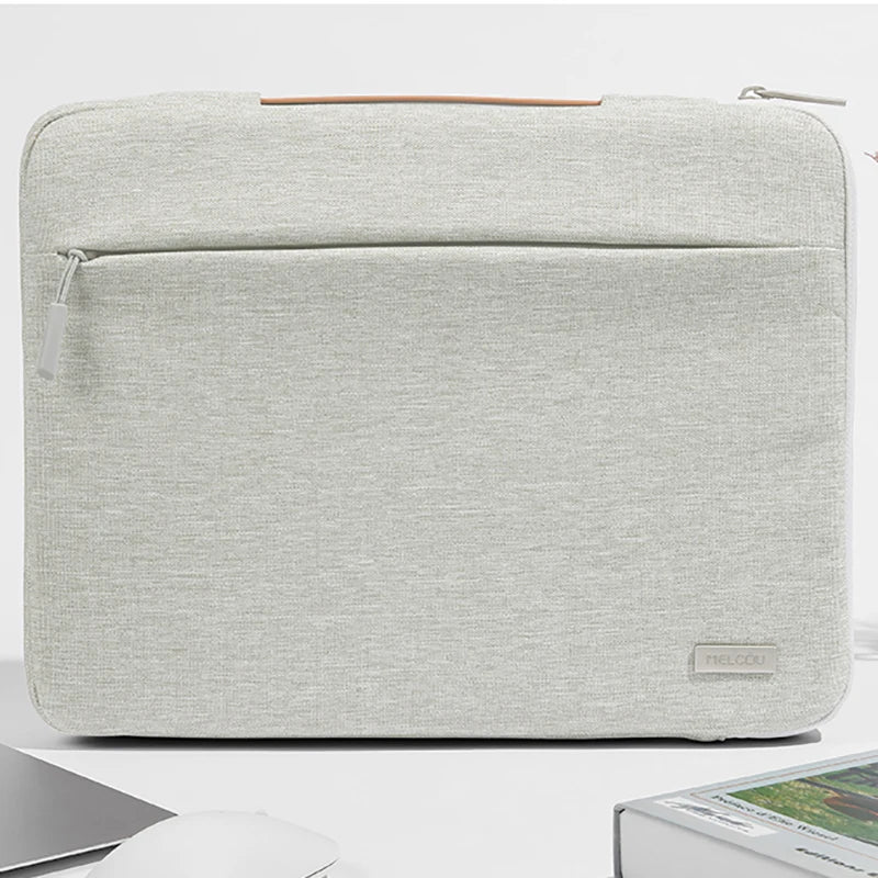 Laptop Hülle Tasche für MacBook & Co.