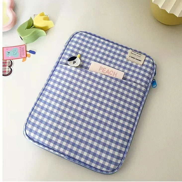 Stoßfeste Tablet- & Laptop-Tasche